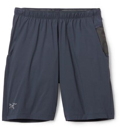 ARC’TERYX / Incendo Shorts アークテリクス Arc'teryx Incendo 9