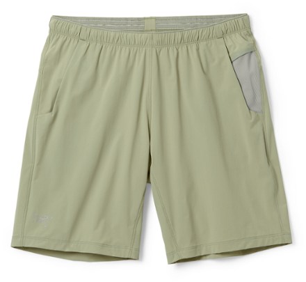 Arc'teryx Incendo 9