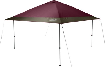 Coleman OASIS 10 x 10 Canopy | REI Co-op