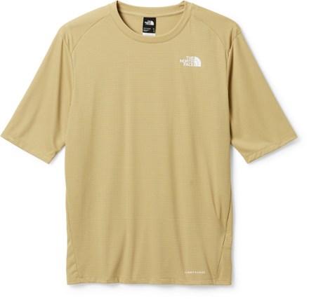 The North Face Men's Shadow Shirt