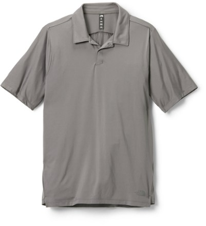 The North Face Men's Dune Sky Polo Shirt