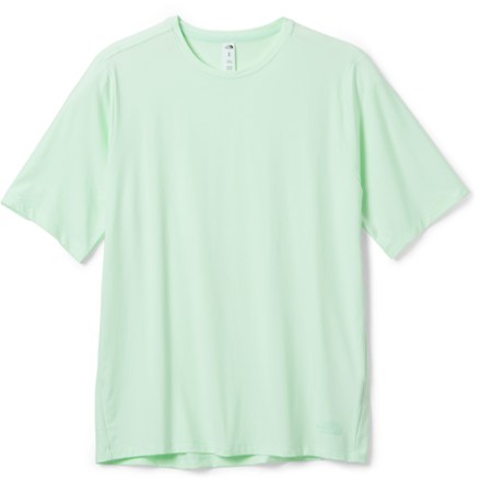 The North Face Dune Sky Crew Shirt - Men's | REI Co-op