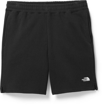 Cheap north face shorts 2025