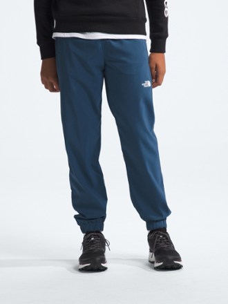There's a newer version of The North Face On The Trail Pants - Boys'