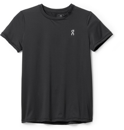 adidas X-City Reflect At Night Long-Sleeve Running Top
