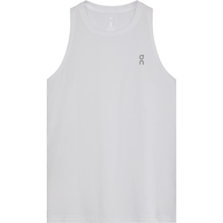 On Core Tank Top - Women's 0
