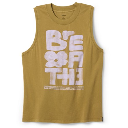 COOTIE Open End Yarn Error Fit Tank Top Size: L Black Men | eBay