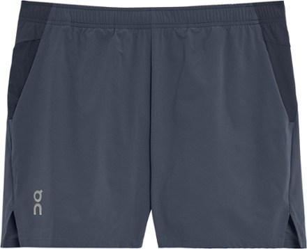 Saxx Hightail 2-in-1 Run Shorts - Men's