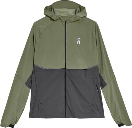 On Core Jacket - Men's | REI Co-op
