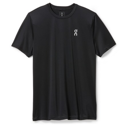 On Core-T Shirt - Men's 0