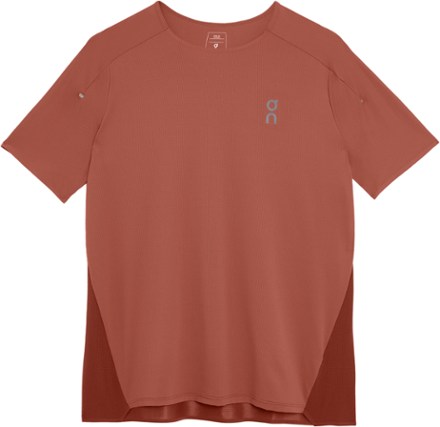新作★オーバーフィット【RONRON】I LUV RR OVER FIT T SHIRT I LUV RR OVER FIT T SHIRT WHITE BLACK - RONRON 론론