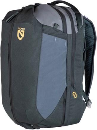 NEMO Vantage 30 L Pack | REI Co-op