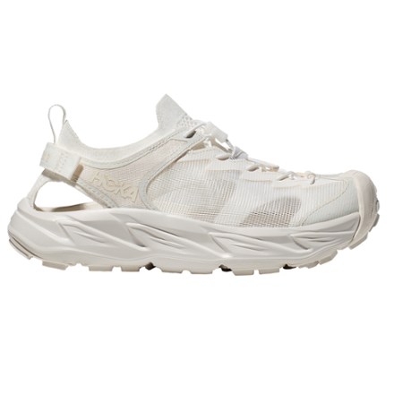 HOKA Hopara 2 Sandals - Women's | REI Co-op HOKA Hopara 2 Sandals - Women's | REI Co-op