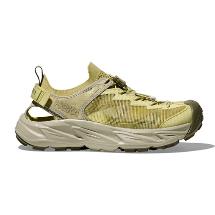 HOKA Hopara 2 Sandals - Women's 0