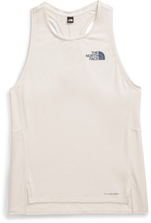 The North Face Sunriser Tank Top - Women's | REI Co-op