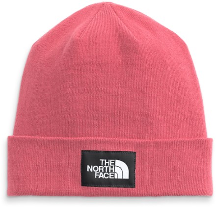 THE NORTH FACE Bonnet Dock Worker Adulte : : Mode