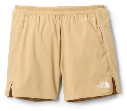 The North Face Men's Summer Light 6