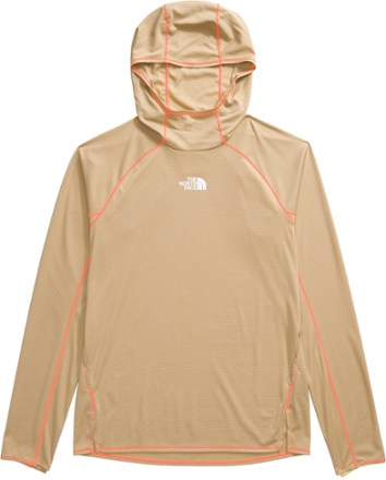 The North Face Men's Summer Light Sun Hoodie