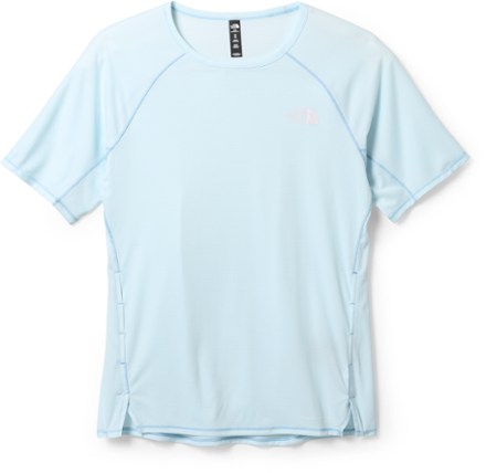 The North Face Men's Summer Light UPF Shirt