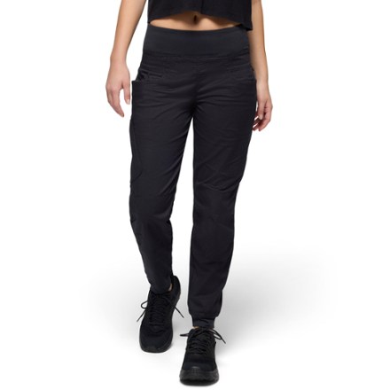 prAna Kanab Ripstop Pants - Women's 0