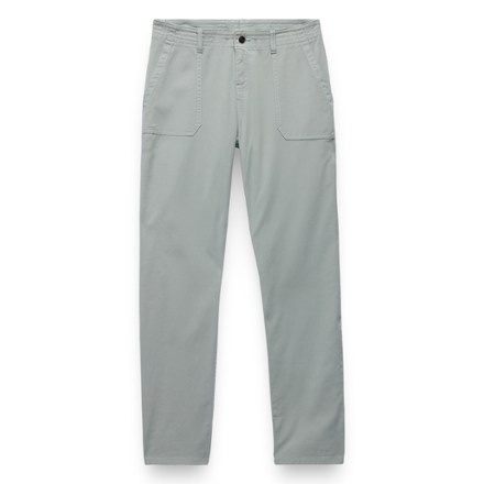 prAna Women's Sancho Boyfriend Pants
