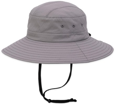 Pistil Stealth Sun Hat - Men's