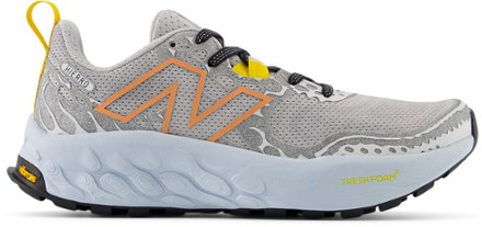New Balance 10v1 Minimus Trail Running Shoes Women s REI Co op
