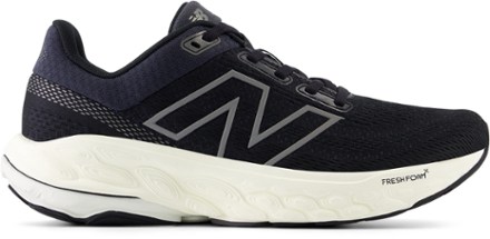 New Balance Fresh Foam X 860 v14 Road-Running Shoes - Women's 0