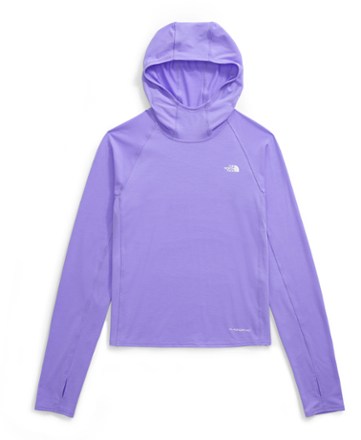 The North Face Women's Adventure Sun Hoodie