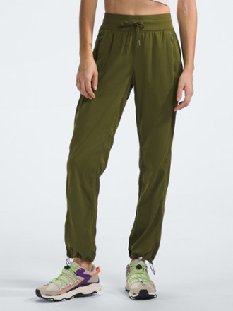 The North Face Women's Aphrodite Motion Pants