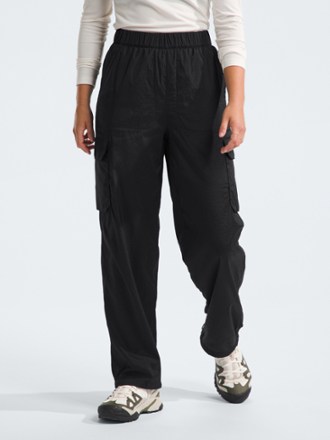 The North Face Women's Spring Peak Cargo Pants