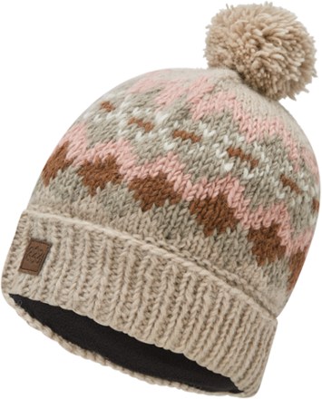 Sherpa Adventure Gear Manaslu Hat 0