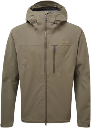 Sherpa Adventure Gear Makalu Eco Jacket - Men's 0