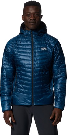 Rei revelcloud deals ii