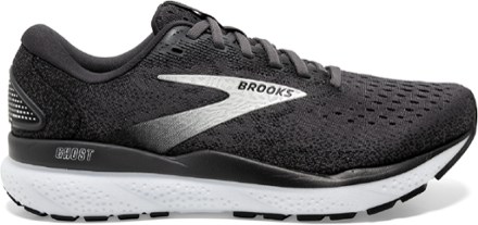 Brooks Women's Ghost 16 Road-Running Shoes