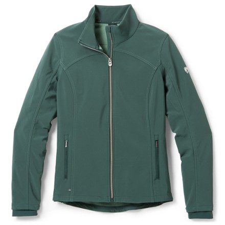 Kuhl savina jacket online
