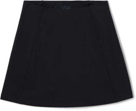 Mountain Hardwear Mountain Stretch Skort 0
