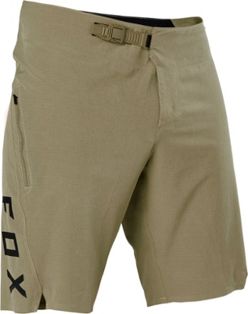 Fox Flexair Lite Bike Shorts - Men's 0