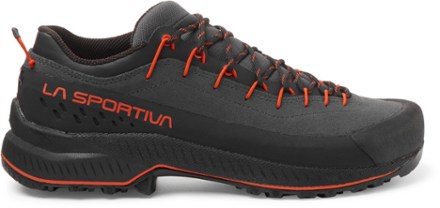 Rei sportiva deals
