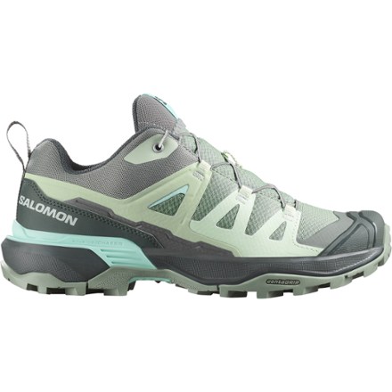 Salomon Women's X Ultra 360 Hiking Shoes