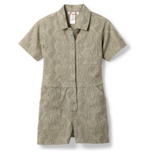 Patagonia Seabrook Jumpsuit - Women's | REI Co-op Patagonia Seabrook Jumpsuit - Women's | REI Co-op