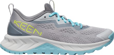 KEEN Versacore Speed Hiking Shoes - Women's | REI Co-op KEEN Versacore Speed Hiking Shoes - Women's | REI Co-op