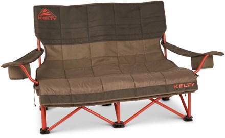 Kelty Low Loveseat Nest | REI Co-op