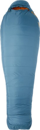 Marmot WarmCube Gallatin 20 Sleeping Bag