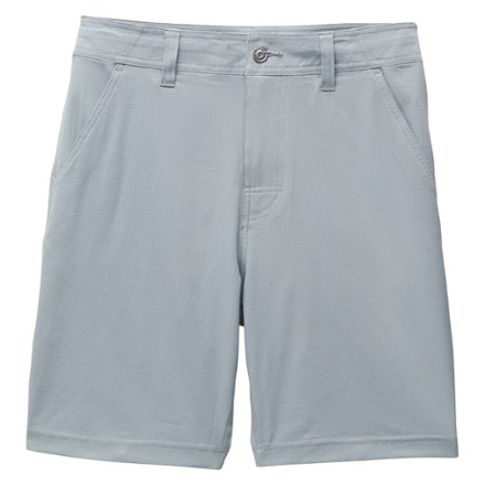 prAna Hybridizer 10" Shorts - Men's 0
