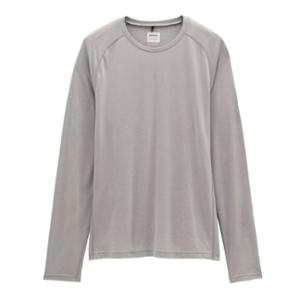 Marmot Windridge Long-Sleeve Shirt - Men's | REI Co-op Marmot Windridge Long-Sleeve Shirt - Men's | REI Co-op