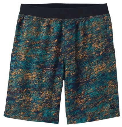 prAna Mojo Shorts - Men's 0