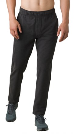 prAna Slope Tapered Pants - Men's 0