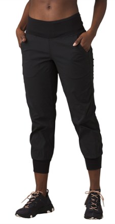 prAna Summit Joggers - Women's 0