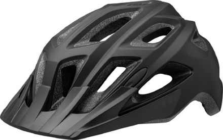 Cannondale Trail Bike Helmet 0